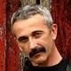 Aaron Tippin