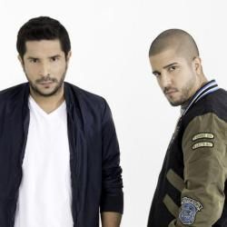 Foto de Cali Y El Dandee