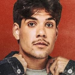 Foto de Nuzio Medeiros