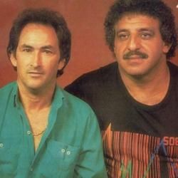 Foto de Praense e Pinhalão