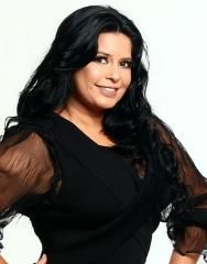 Simplesmente