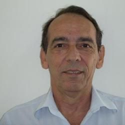 Foto de Marcos Habib