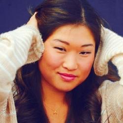 Foto de Jenna Ushkowitz