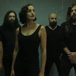 Foto de Sinistro