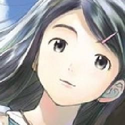 Photo of Mahou Tsukai Ni Taisetsu Na Koto