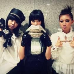 Foto de EvoL (K-Pop)