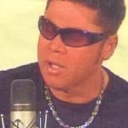 Ray Douglas