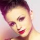 Cher Lloyd