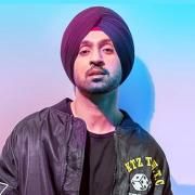Diljit Dosanjh
