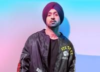 Diljit Dosanjh