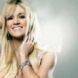 Carrie Underwood