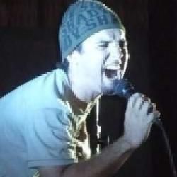 Foto de Banda Aldrava