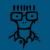 Descendents