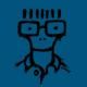 Descendents