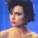 Patty Smyth