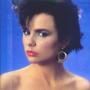 Patty Smyth