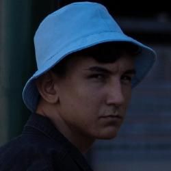 Foto de Editero