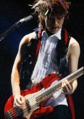 White Out - Memory of Color