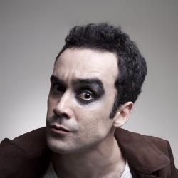 Foto de Gabriel Urso