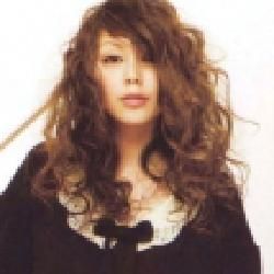 Photo of Puffy AmiYumi