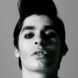 Bobi Andonov