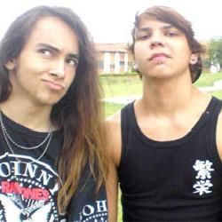 Foto de The Rednecks