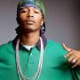 Chingy