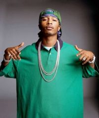 Chingy