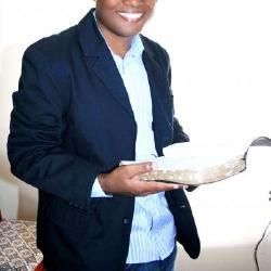 Foto de Rony Cleiton