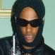 DEREK (Trap BR)