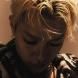 Gemini (K-HipHop)