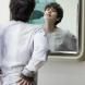 KYUHYUN