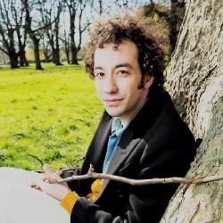 Foto de Albert Hammond Jr.