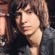 Julian Casablancas