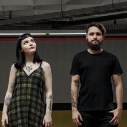 Foto de A Ostra Bêbada