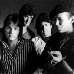 Foto de Vital Signs (USA)