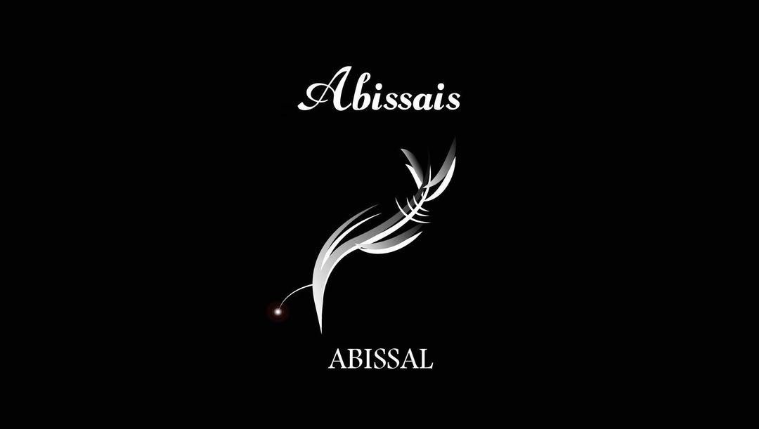 Abissais