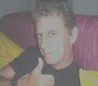 Nando Nell