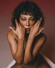 Negra Li