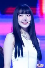 Summer Charm (루프탑)