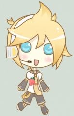 宇田もずく