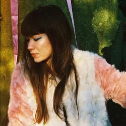 Foto de Dog In The Snow