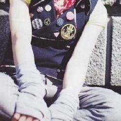 Foto de The Kiddie