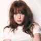 Alexz Johnson