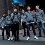 Lostprophets