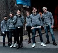 Lostprophets