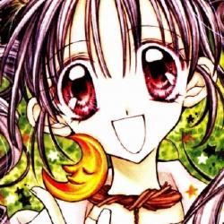 Foto de Full Moon Wo Sagashite