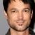 Jeff Gutt