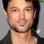 Jeff Gutt