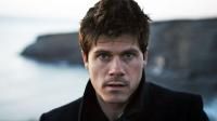 Seth Lakeman